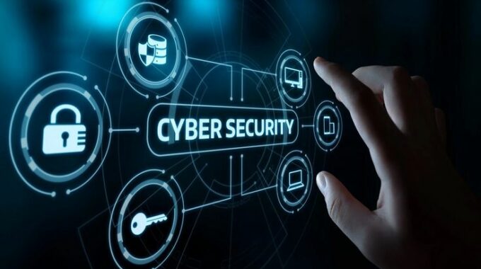 SAE 1.1 - Certification ANSSI