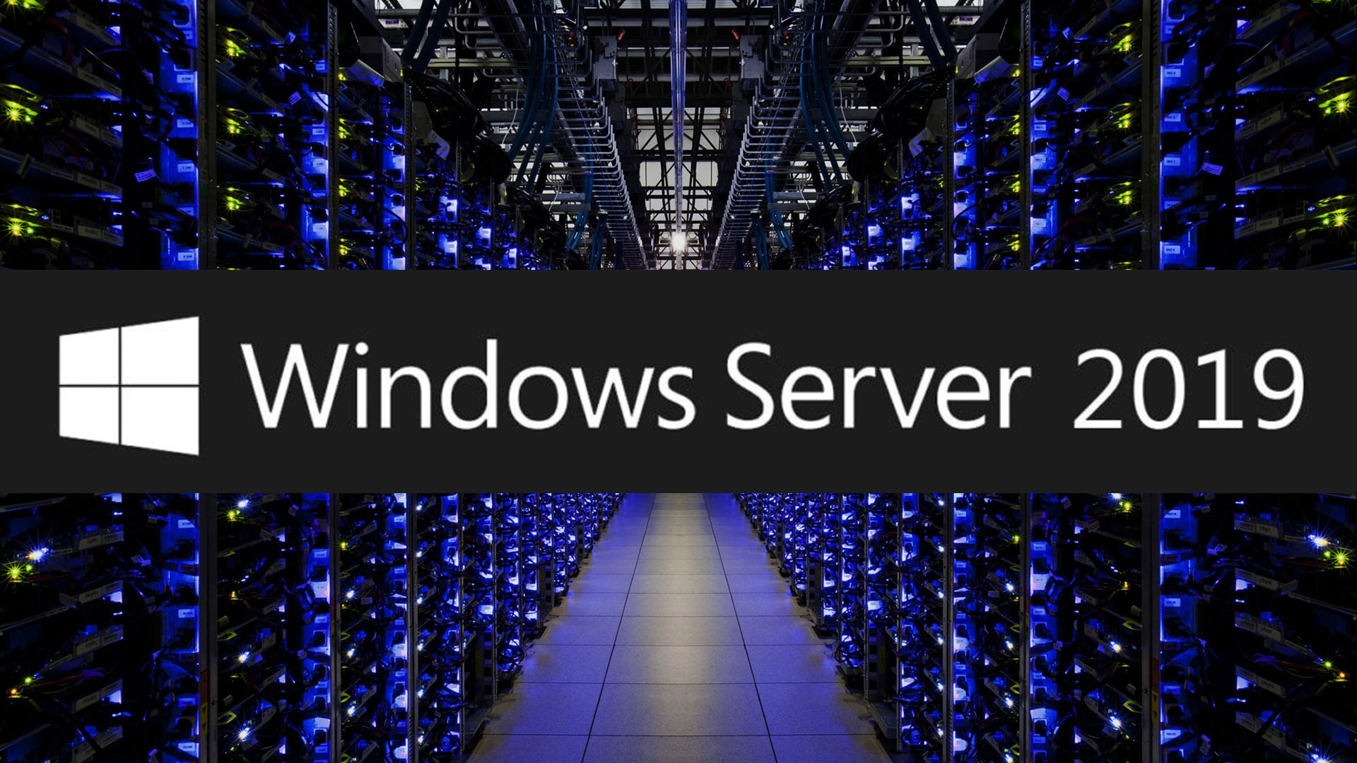 SAE 2.1 - Configuration Active Directory
