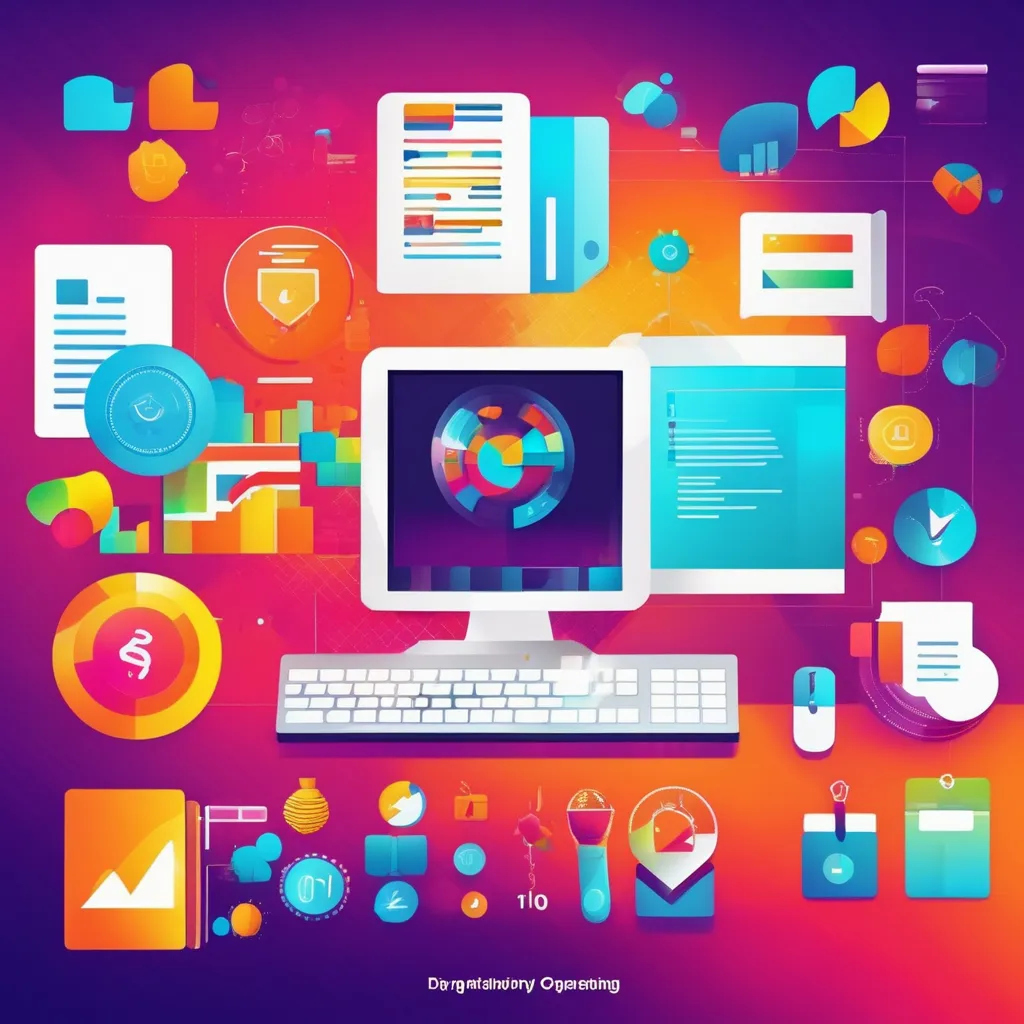Formation Marketing Digital