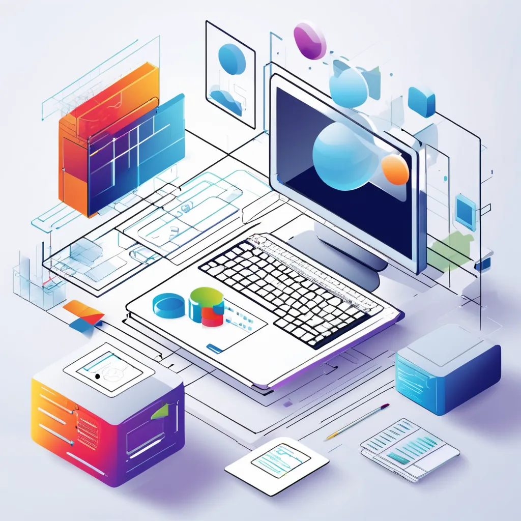 Formation Développement Web