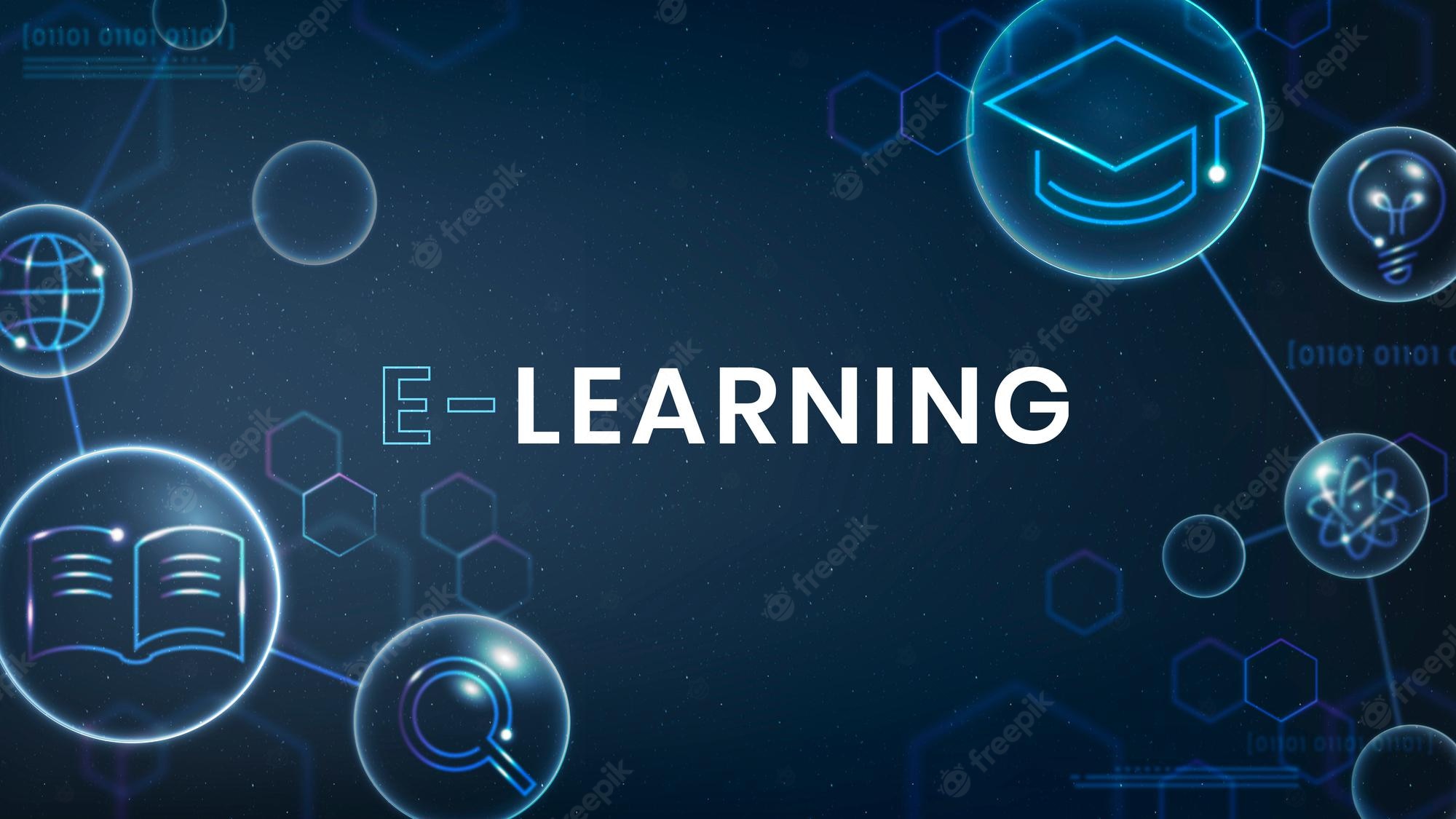 Formations en ligne